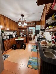 Blk 766 Choa Chu Kang North 5 (Choa Chu Kang), HDB 4 Rooms #634707911